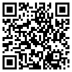 QR Code for Boticas Mallos in Huntington Park, CA 90255