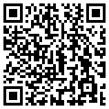 QR Code for Boulevard Vacuum Cleaner in Los Angeles, CA 90019