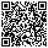 QR Code for Bow Wow Meow in San Carlos, CA 94070