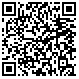 QR Code for Bpmg in Glendale, CA 91203