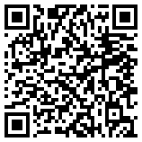 QR Code for Brakesman Sotero in Costa Mesa, CA 92627