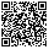 QR Code for Branscomb Pharmacy in Laytonville, CA 95454