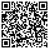 QR Code for Breaking Bread in San Francisco, CA 94108