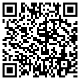 QR Code for Brent Davis - Allstate Agent in Los Alamitos, CA 90720