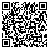 QR Code for Brewer Construction in Twain Harte, CA 95383