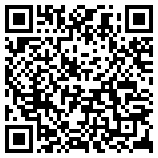 QR Code for Brincolines Jump in Oxnard, CA 93030