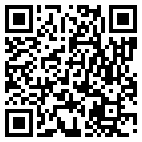 QR Code for BringCity in Santa Clara, CA 95050