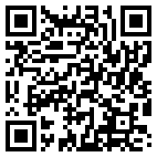 QR Code for Brockman Harold in Aptos, CA 95003