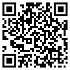QR Code for Broncs Towing in Redlands, CA 92373