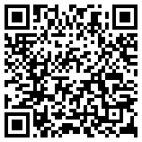 QR Code for Richie Palmer's Pizzeria in Glendale, CA 91210