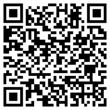 QR Code for Brooklyn Pizzeria and Italian Food in Reseda, CA 91335