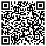 QR Code for Brooks Ranch Restaurant in Atwater, CA 95301