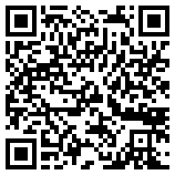 QR Code for Starbuck Steven R CPA in Bakersfield, CA 93309