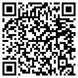 QR Code for Tim Brown - Allstate Agent in San Rafael, CA 94903