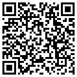 QR Code for Gary Browning CPA in Modesto, CA 95350