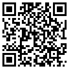QR Code for Paula Bruce PHD in Beverly Hills, CA 90210