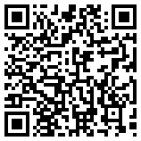 QR Code for Bryan College in Gold River, CA 95670