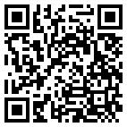 QR Code for Brycom in Roseville, CA 95747