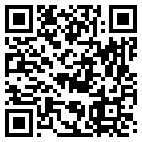 QR Code for Bubba Planet in Los Angeles, CA 90017