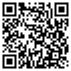 QR Code for Bubba Sweets in Huntington Beach, CA 92648