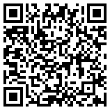 QR Code for Buchanan Engineering in Santa Cruz, CA 95062