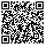 QR Code for Building Blocks in Coulterville, CA 95311