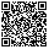 QR Code for Burbank Imaging & Open Mri in Burbank, CA 91502