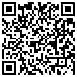 QR Code for Burger King in Porterville, CA 93257