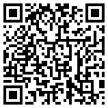 QR Code for Burger King in Hercules, CA 94547