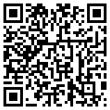 QR Code for Burger King in Fresno, CA 93710