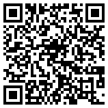 QR Code for Bus Conversion Magazine in Orange, CA 92869