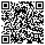 QR Code for Business for Social Responsibility in San Francisco, CA 94104