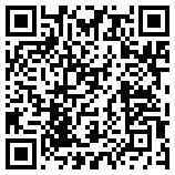 QR Code for Business Intelligence 101 in Livermore, CA 94550