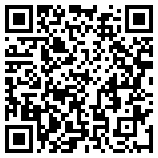 QR Code for Ruth N Buzzard Law Offices in Brentwood, CA 94513