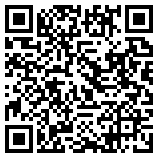 QR Code for C B C Carpets & Hardwood Floors in Danville, CA 94526