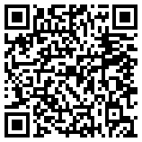 QR Code for C Casa in San Ramon, CA 94583