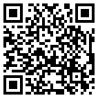 QR Code for C CHCS in Bakersfield, CA 93311