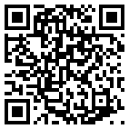 QR Code for C & E Capsules in Fairfield, CA 94533