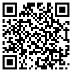 QR Code for CNL Roofing in Aptos, CA 95003