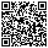 QR Code for C Russell Construction in Tulare, CA 93274