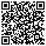 QR Code for The Neal Taylor Nature Center at Cachuma Lake in Santa Barbara, CA 93105