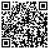 QR Code for Cactus Mexican Food in Los Angeles, CA 90038