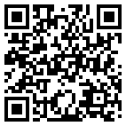 QR Code for Cafe 301 in Long Beach, CA 90802
