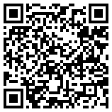 QR Code for Cafe Broadway in San Francisco, CA 94133