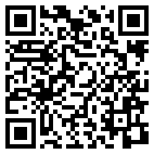 QR Code for Cains Tire in San Rafael, CA 94901
