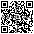 QR Code for Cairn Marketing in Walnut Creek, CA 94596