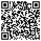 QR Code for Calaveras Customs in Angels Camp, CA 95222