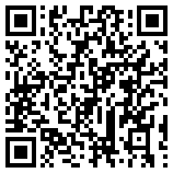 QR Code for Calderons Auto Sales in Salinas, CA 93901