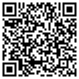 QR Code for Cali Sportswear & More in Corona, CA 92882