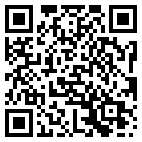 QR Code for Cali Touch in Riverside, CA 92503